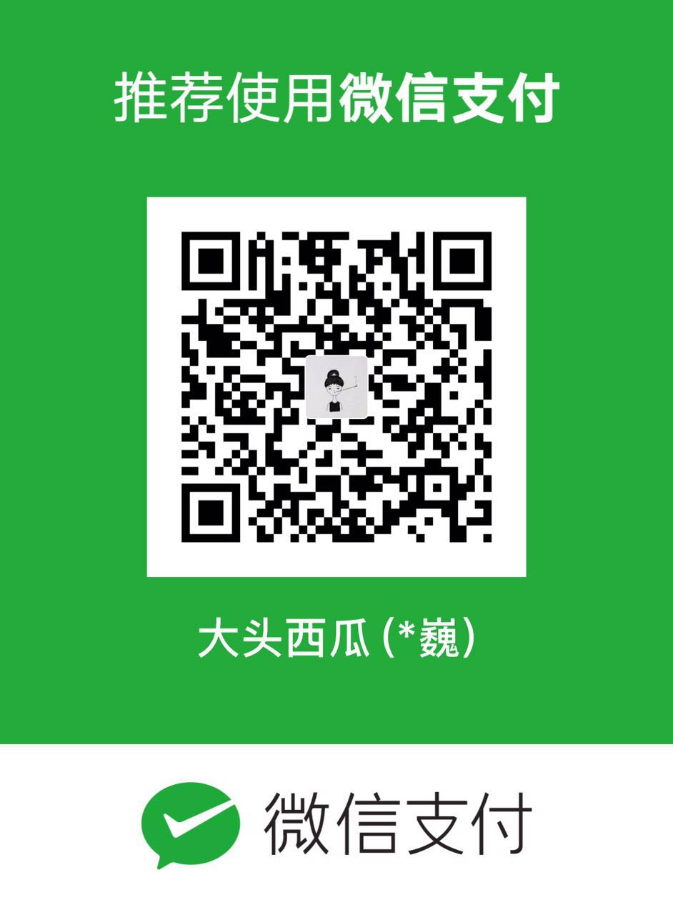 微信图片_20170827153750.jpg