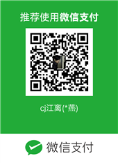 mm_facetoface_collect_qrcode_1501905128362