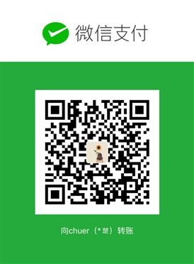 C:DOCUME~1ADMINI~1LOCALS~1TempWeChat Filesa858095fffcd779b38eac1997e46f0c.jpg