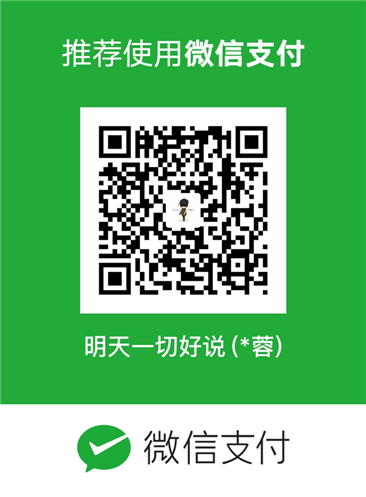 2017-09-11 14:26:49.608000