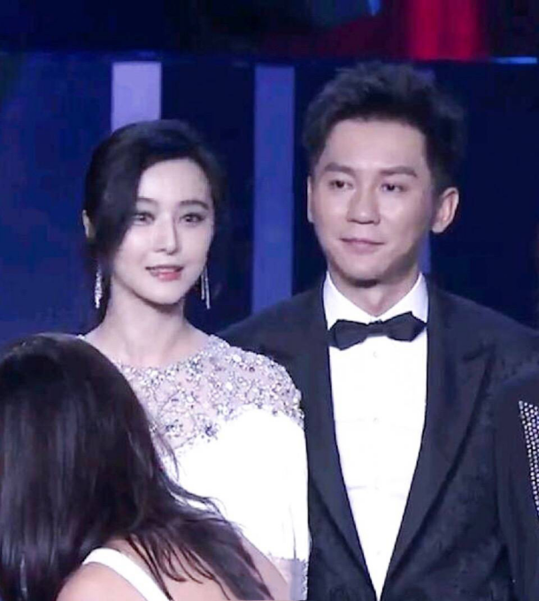 图片12.png