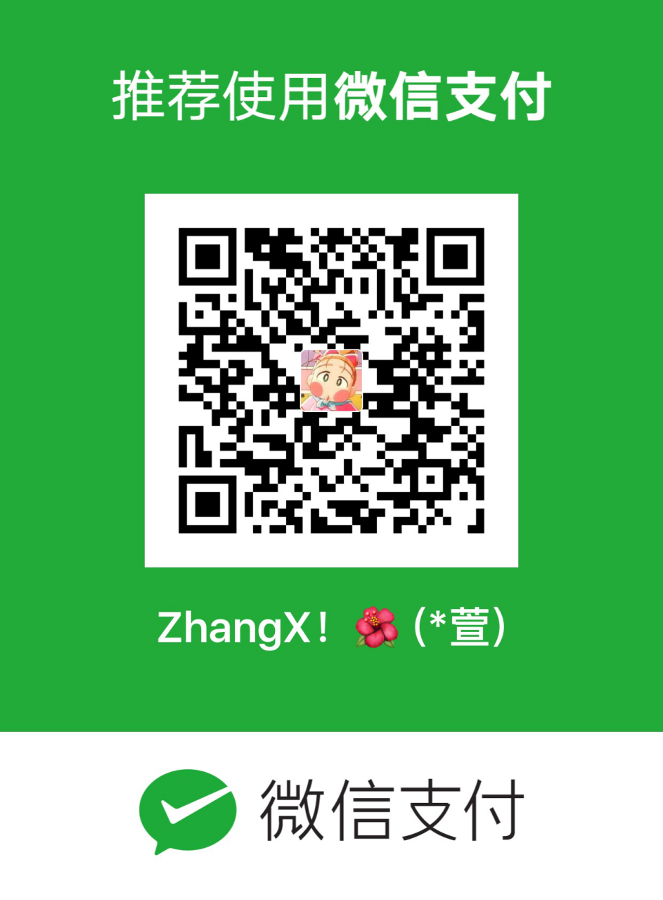 图片15.png