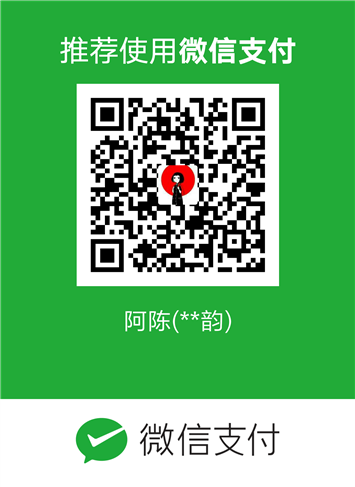 mm_facetoface_collect_qrcode_1505564060739.png