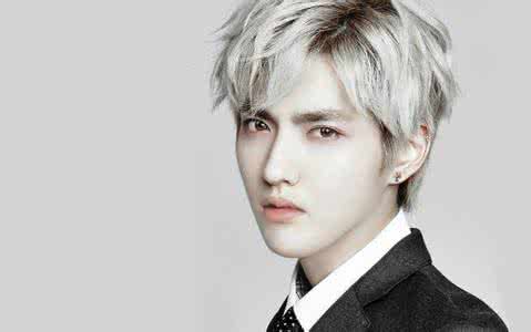 Who care you freestyle，是时候为吴亦凡正名了