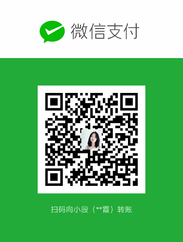 mm_facetoface_collect_qrcode_1505960132117.png
