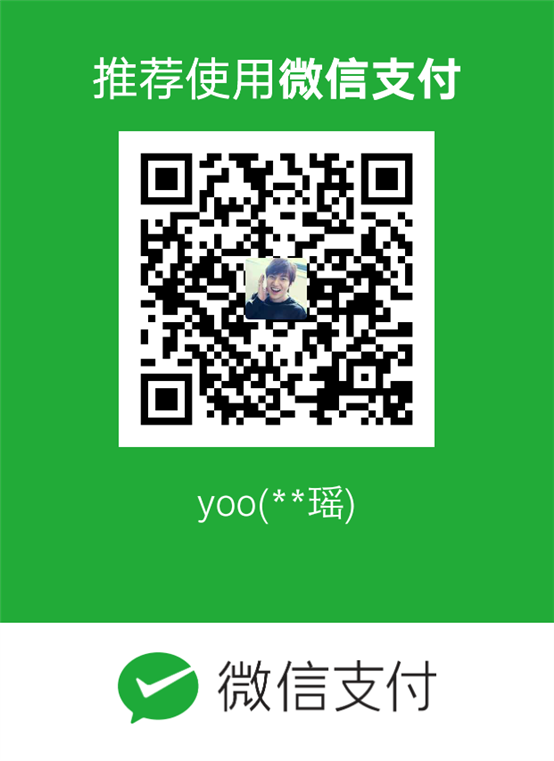 C:UsersadminAppDataLocalTempWeChat Files57626812156996119.png