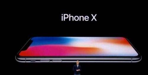 苹果首发尴尬！iPhone8/8plus线上大量退货，黄牛崩溃！