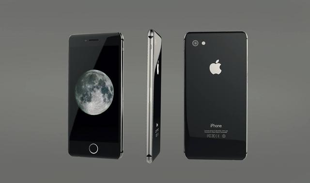 iphone8今日在中国开售，各大渠道售价比官方售价最高便宜200多元 ...