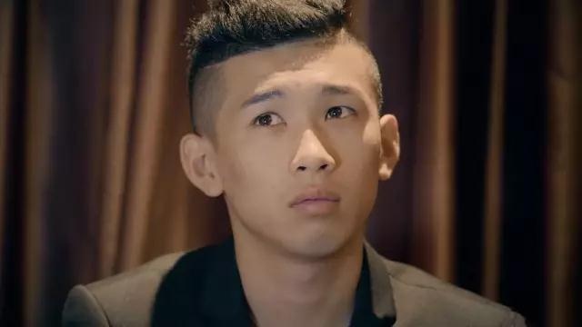 MC天佑天价被挖，​今日头条​豪赌10亿ＶＳ快手！