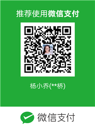 mm_facetoface_collect_qrcode_1504505559881