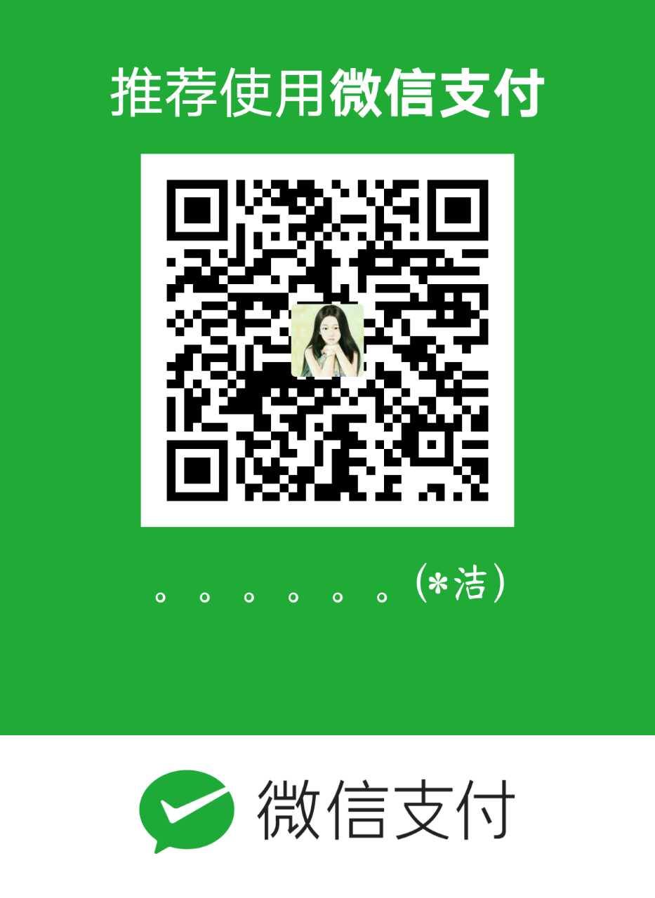 311627498609503074.jpg